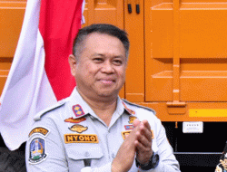 Target Beroperasi Oktober 2026 di Kabupaten Malang, Dishub Provinsi Jatim Siapkan Dua Opsi Rute Trans Jatim Koridor II
