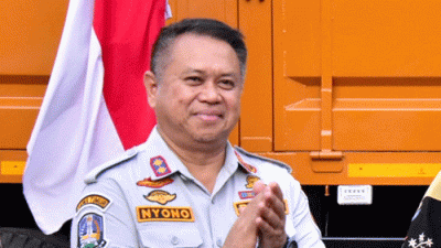 Target Beroperasi Oktober 2026 di Kabupaten Malang, Dishub Provinsi Jatim Siapkan Dua Opsi Rute Trans Jatim Koridor II
