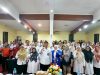 Padang Pariaman Perkuat Strategi Pengendalian Penyakit, Lintas Sektor Digerakkan