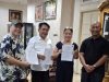 Padang Pariaman Petakan Kekayaan Kuliner, Bidik Gastronomi Jadi Mesin Baru Pariwisata