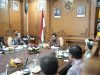 Bupati Adi Arnawa Apresiasi Langkah PLN ES Perkuat Infrastruktur Kelistrikan TPST Badung