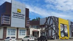 Dana Tambahan TKD Mulai Berdampak, Pemulihan Pascabencana Padang Pariaman Didorong Lebih Cepat