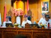 Badung Sepakati Rancangan Perubahan KUA-PPAS Tahun Anggaran 2026, Belanja Infrastruktur Dirancang Capai 59,8 Persen