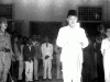Mengapa Indonesia Merdeka Tepat 17 Agustus 1945 ? Ini Alasan Sejarah yang Jarang Diketahui