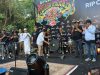 Bupati Adi Arnawa Buka Rip Curl Cup Ke-23, Dorong Sport Tourism Badung