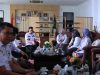 BPK RI Audit Kinerja Pengelolaan Sampah Padang Pariaman, Soroti Efektivitas hingga Manfaat bagi Warga