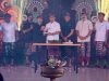 HUT Ke-63 Sekaa Teruna Yowana Pratyaksa Banjar Bualu, Bupati Adi Arnawa Paparkan Sejumlah Program Pembangunan