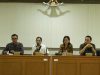 Perkuat Gerakan Tertib Adminduk, TP PKK Badung Studi Komparasi ke Kota Yogyakarta