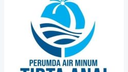 Keran Padam di Padang Bintungan, Hampir Sebulan Warga Menunggu Air PDAM