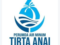 Keran Padam di Padang Bintungan, Hampir Sebulan Warga Menunggu Air PDAM