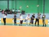 Buka Turnamen Masceti Cup, Bupati Adi Arnawa Dorong Voli Badung Pertahankan Tradisi Emas