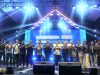 Ajak Masyarakat Jaga Persatuan, Bupati Badung Tutup Darmasaba Village Festival III