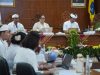 Verifikasi Faktual Mangupura Award 2026 di Sekretariat Daerah Kabupaten Badung
