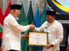 Empat Warisan Padang Pariaman Naik Kelas, dari Tradisi Indang hingga Jejak Syekh Burhanuddin
