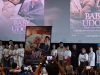 Sumargo Film dan Lyto Pictures Luncurkan Official Trailer dan Poster Film Baby Udon “Jadilah Maka Terjadilah”