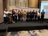 ClientEarth, RECOFTC, dan ASEAN Dorong Penguatan Perhutanan Sosial