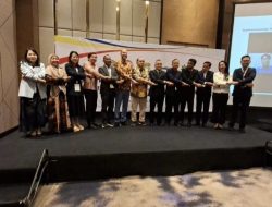 ClientEarth, RECOFTC, dan ASEAN Dorong Penguatan Perhutanan Sosial