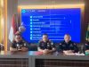 Kasus Dugaan Korupsi Alkes Rp 28 Miliar di RSUD Lahat Tingkat Penyidikan Jadi Sorotan