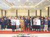 Kepala BPN Kabupaten Tegal: 296.869 Sertifikat Terbit, Target 12.890 Bidang di 2026