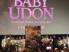 Baby Udon Rilis Trailer Perdana, Angkat Perjuangan Cinta Fanny Kondoh yang Mengharukan