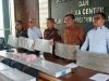 Kejati Sumsel Pulihkan Rp127,2 Miliar, PT SMB Bayar Tahap Pertama Rp10,5 Miliar