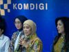Marak Konten Hoaks Aksi Demo Jelang HUT RI, Menkomdigi Ajak Masyarakat dan Media Lawan Disinformasi