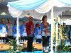 Gubernur Kalteng Tekankan Pemerintah Harus Benar-Benar Dirasakan Masyarakat Barito Timur