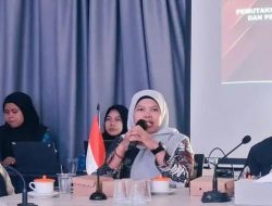 KPU Bondowoso Catat Lonjakan 24 Ribu Pemilih Menuju Pemilu 2029
