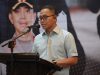 Kapolda Sulteng Ajak Pers Perkuat Sinergi Jaga Kamtibmas
