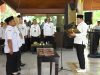 Bupati Sidoarjo Lantik Kepala SD dan SMP Negeri: Jabatan Itu Amanah