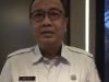 Film Children of Heaven Dinilai Sarat Nilai Pendidikan, Disdik Jember Dorong Siswa SD-SMA Wajib Menonton