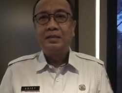 Film Children of Heaven Dinilai Sarat Nilai Pendidikan, Disdik Jember Dorong Siswa SD-SMA Wajib Menonton