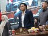 DPRD Balangan Mulai Bahas Perubahan Arah Kebijakan Anggaran APBD 2026