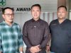 DPRD Balangan Soroti Ketersediaan Obat di Puskesmas Awayan