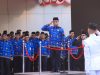 Menaker Yassierli: Pekerja Kompeten Jadi Kunci Industrialisasi Indonesia