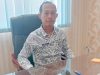 Kementerian ATR/BPN Ubah Struktur Kantor Pertanahan, geser dari Pendekatan Tematik ke Kewilayahan