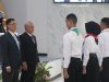 Kemnaker: Lima Aspek Penting dalam Membangun Ekosistem Pendidikan Vokasi