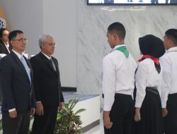Kemnaker: Lima Aspek Penting dalam Membangun Ekosistem Pendidikan Vokasi