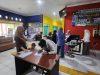 DUA INOVASI DISDUKCAPIL HSU : SABTU KHUSUS PEREMPUAN & ANAK LAYANAN KIA LANGSUNG KE SEKOLAH