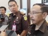 Nama Pejabat Kejari Bondowoso Dicatut, ASN dan Kades Diminta Tak Mudah Percaya Pesan WhatsApp