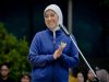 Dari Karnaval Komdigi, Meutya Hafid: Semangat Kemerdekaan Harus Terasa sampai ke Masyarakat