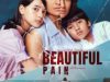 Beautiful Pain, Debut Nikita Mirzani sebagai Executive Producer