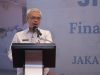 Kerja Sama Kemnaker–JICA Perkuat Kualitas dan Pelindungan Tenaga Kerja Indonesia ke Jepang