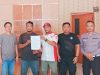 Kisah Kecelakaan yang Telan Korban Jiwa, LPKPK Hadir Dampingi Keluarga Korban Mencari Keadilan