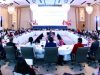 Kemnaker Usulkan Penguatan Pedoman Kesempatan Kerja Inklusif di Kawasan ASEAN