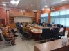 Anggota DPRD Partai PDIP Makmun Sampaikan Pelayanan RSUD Lahat Kurang Maksimal