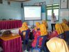 Posyandu Desa Jenggrik, Ngawi, Dorong Penggunaan Produk Dalam Negeri Melalui Program DKDN