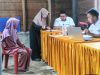 24 Keluarga di Desa Batu-Batu Terancam Kehilangan Bantuan PKH-BPNT Akibat Indikasi Judi Online