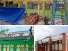 Diduga Langgar Juknis Revitalisasi 14 SMP di Tegal, Kasek, Rekanan dan Oknum Dinas Akan Dilaporkan ke APH