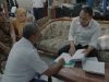 Wali Kota Surabaya Temukan Penyelewengan Setoran Parkir, Pengawas hingga Pejabat Dishub Terancam Diganti